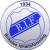 Birkelse IF