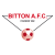 Bitton Association Football Club