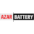 Azar Battery Urmia