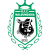 RFC Malmundaria 1904