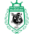 RFC Malmundaria 1904