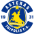 Asteras Tripolis FC