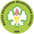 Manisa BBSK