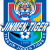 Tianjin Jinmen Tiger