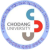 Chodang University