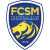 Football Club Sochaux-Montbeliard