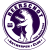 Koninklijke Beerschot Antwerpen Club