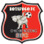 Botafogo Fc de Douala
