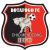 Botafogo Fc de Douala