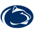 Penn State Brandywine Nittany Lions
