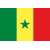 Senegal U23