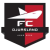 FC Djursland