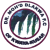 Dr. Moh'd Dlakwa FC
