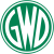 Turn- und Sportverein Grun-Weiss Dankersen-Minden e.V.