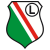 KP Legia Varsava