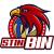 Jakarta Stin Bin
