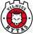 BC Rytas