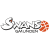 Allianz Swans Gmunden