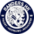 Randers Handbold Klub A/S