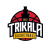 Trikala Basket 2022