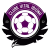 Clube Vital Academia de Futebol SAF
