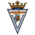 Villena CF