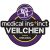 Medical Instinct Veilchen BG 74