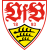 Verein fur Bewegungsspiele Stuttgart 1893