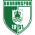 Bodrum Belediyesi Bodrumspor