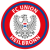 FC Union Heilbronn