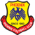 Phoenix FC