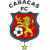 Estudiantes de Caracas