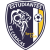 Estudiantes de Caracas