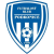 FK Podkonice