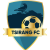 Tsirang Football Club