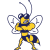 Howard Payne