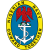 Chief Of Naval Staff SVB