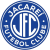 Jacarei FC