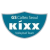 GS Caltex Seoul KIXX Volleyball Team
