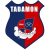 Tadamon Sports Club