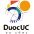 DUOC UC Club Deportivo