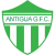 Deportivo Antigua Guatemala Futbol Club
