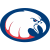 Daniel Webster Eagles