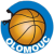 Basketbal Olomouc