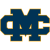 Mississippi College Choctaws