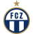 Fussballclub Zurich
