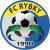 FC Druzstevnik Rybky
