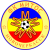 Football Club MITOS Novocherkassk