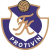 FK Protivin