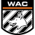 WAC St. Andra